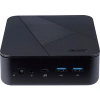 Acer Mini PC VN1502G Intel® N N100 3.4GHz DT.R38EH.001 Acer Mini PC VN1502G Intel® N N100 3.4GHz DT.R38EH.001