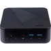 Acer Mini PC VN1502G Intel® N N100 3.4GHz DT.R38EH.001 Acer Mini PC VN1502G Intel® N N100 3.4GHz DT.R38EH.001