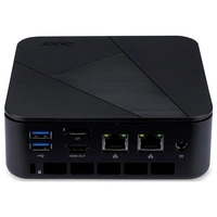 Acer Mini PC VN1502G Intel® N N100 3.4GHz DT.R38EH.001 Acer Mini PC VN1502G Intel® N N100 3.4GHz DT.R38EH.001