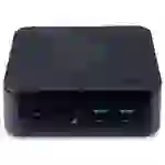 Acer Mini PC VN1502G Intel® Core™ i7 i7-1355U 5.0GHz DT.R3AEH.001 Acer Mini PC VN1502G Intel® Core™ i7 i7-1355U 5.0GHz DT.R3AEH.001