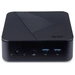 Acer Mini PC VN1502G Intel® Core™ i7 i7-1355U 5.0GHz DT.R3AEH.001 Acer Mini PC VN1502G Intel® Core™ i7 i7-1355U 5.0GHz DT.R3AEH.001