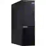 Acer Desktop PC Veriton VX2410G Intel® Core™ i5 i5-12450H 4.4GHz 16GB RAM 512GB SSD Win 11 Pro DT.Z4JEG.001 Acer Desktop PC Veriton VX2410G Intel® Core™ i5 i5-12450H 4.4GHz 16GB RAM 512GB SSD Win 11 Pro DT.Z4JEG.001