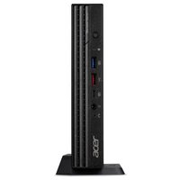 Acer Mini PC Veriton N4720GT Intel® Core™ i5 i5-14400T 4.50GHz 16GB RAM 512GB SSD Win 11 Pro DT.R2BEG.00D Acer Mini PC Veriton N4720GT Intel® Core™ i5 i5-14400T 4.50GHz 16GB RAM 512GB SSD Win 11 Pro DT.R2BEG.00D