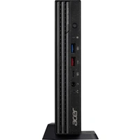 Acer Mini PC Veriton N4720GT Intel® Core™ i7 i7 14700T 5.20GHz 16GB RAM 512GB SSD Win 11 Pro DT.R2BEG.00F Acer Mini PC Veriton N4720GT Intel® Core™ i7 i7 14700T 5.20GHz 16GB RAM 512GB SSD Win 11 Pro DT.R2BEG.00F