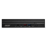 Acer Mini PC Veriton N4720GT Intel® Core™ i7 i7 14700T 5.20GHz 16GB RAM 512GB SSD Win 11 Pro DT.R2BEG.00F Acer Mini PC Veriton N4720GT Intel® Core™ i7 i7 14700T 5.20GHz 16GB RAM 512GB SSD Win 11 Pro DT.R2BEG.00F