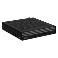 Acer Mini PC Veriton N4720GT Intel® Core™ i7 i7 14700T 5.20GHz 16GB RAM 512GB SSD Win 11 Pro DT.R2BEG.00F Acer Mini PC Veriton N4720GT Intel® Core™ i7 i7 14700T 5.20GHz 16GB RAM 512GB SSD Win 11 Pro DT.R2BEG.00F