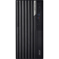 Acer Desktop PC Veriton Vero M4720GT Intel® Core™ i7 i7-14700 5.4GHz 32GB RAM 1TB SSD Win 11 Pro DT.R1WEG.005 Acer Desktop PC Veriton Vero M4720GT Intel® Core™ i7 i7-14700 5.4GHz 32GB RAM 1TB SSD Win 11 Pro DT.R1WEG.005