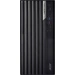 Acer Desktop PC Veriton Vero M4720GT Intel® Core™ i7 i7-14700 5.4GHz 32GB RAM 1TB SSD Win 11 Pro DT.R1WEG.005 Acer Desktop PC Veriton Vero M4720GT Intel® Core™ i7 i7-14700 5.4GHz 32GB RAM 1TB SSD Win 11 Pro DT.R1WEG.005