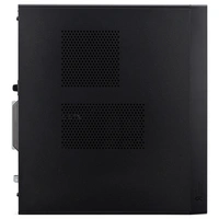 Acer Desktop PC Veriton Vero M4720GT Intel® Core™ i7 i7-14700 5.4GHz 32GB RAM 1TB SSD Win 11 Pro DT.R1WEG.005 Acer Desktop PC Veriton Vero M4720GT Intel® Core™ i7 i7-14700 5.4GHz 32GB RAM 1TB SSD Win 11 Pro DT.R1WEG.005