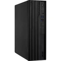Acer Desktop PC Veriton VX4720GT Intel® Core™ i7 i7-14700 5.4GHz 16GB RAM 512GB SSD Win 11 Pro DT.R1XEG.006 Acer Desktop PC Veriton VX4720GT Intel® Core™ i7 i7-14700 5.4GHz 16GB RAM 512GB SSD Win 11 Pro DT.R1XEG.006