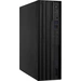 Acer Desktop PC Veriton VX4720GT Intel® Core™ i7 i7-14700 5.4GHz 16GB RAM 512GB SSD Win 11 Pro DT.R1XEG.006 Acer Desktop PC Veriton VX4720GT Intel® Core™ i7 i7-14700 5.4GHz 16GB RAM 512GB SSD Win 11 Pro DT.R1XEG.006