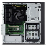 Acer Desktop PC Veriton VX4720GT Intel® Core™ i7 i7-14700 5.4GHz 16GB RAM 512GB SSD Win 11 Pro DT.R1XEG.006 Acer Desktop PC Veriton VX4720GT Intel® Core™ i7 i7-14700 5.4GHz 16GB RAM 512GB SSD Win 11 Pro DT.R1XEG.006