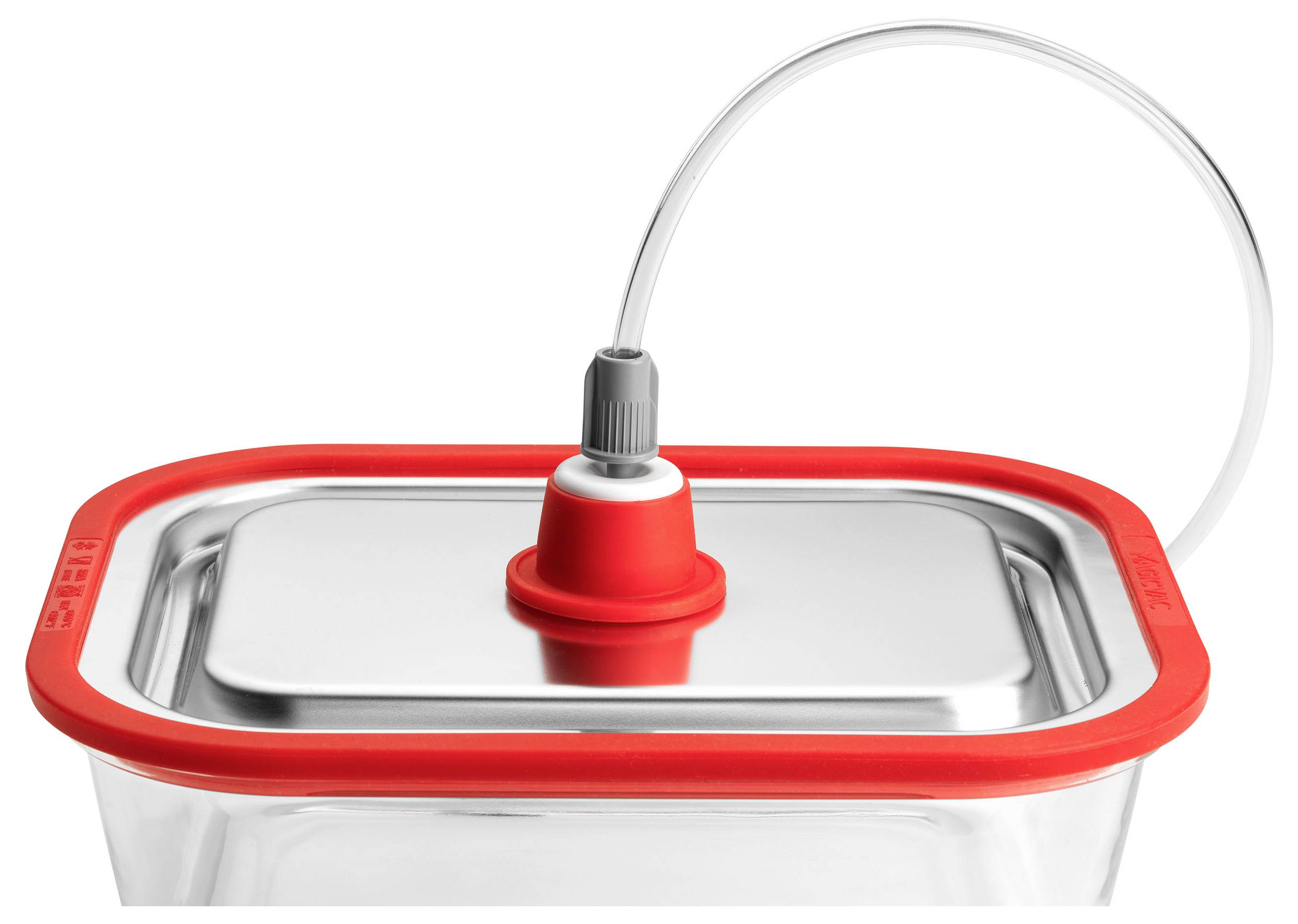 Magic Vac ACO1138 Vakuumbehälter