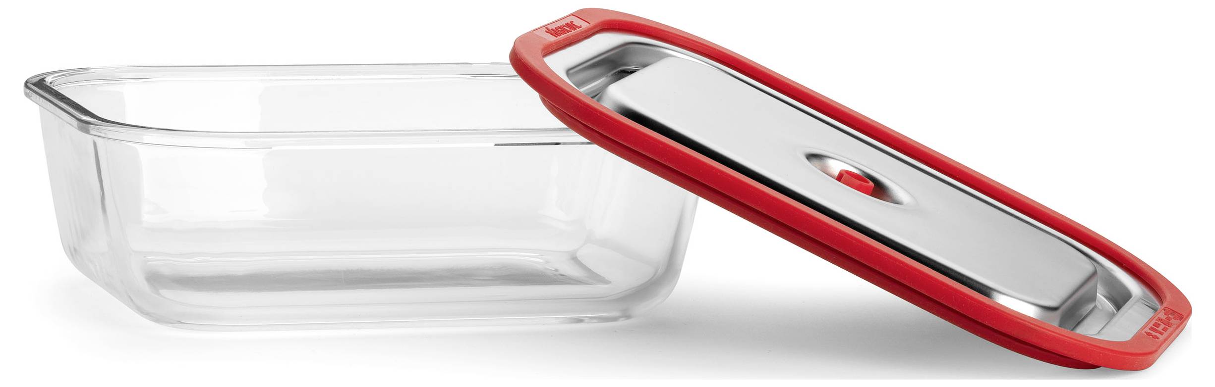 Magic Vac ACO1138 Vakuumbehälter