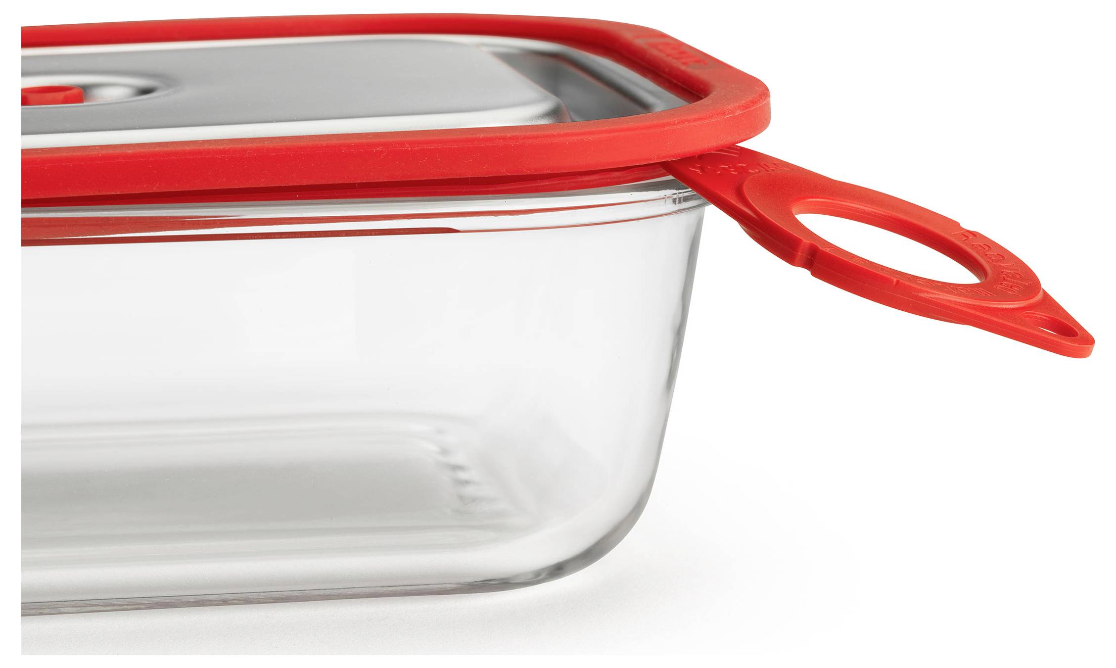 Magic Vac ACO1138 Vakuumbehälter