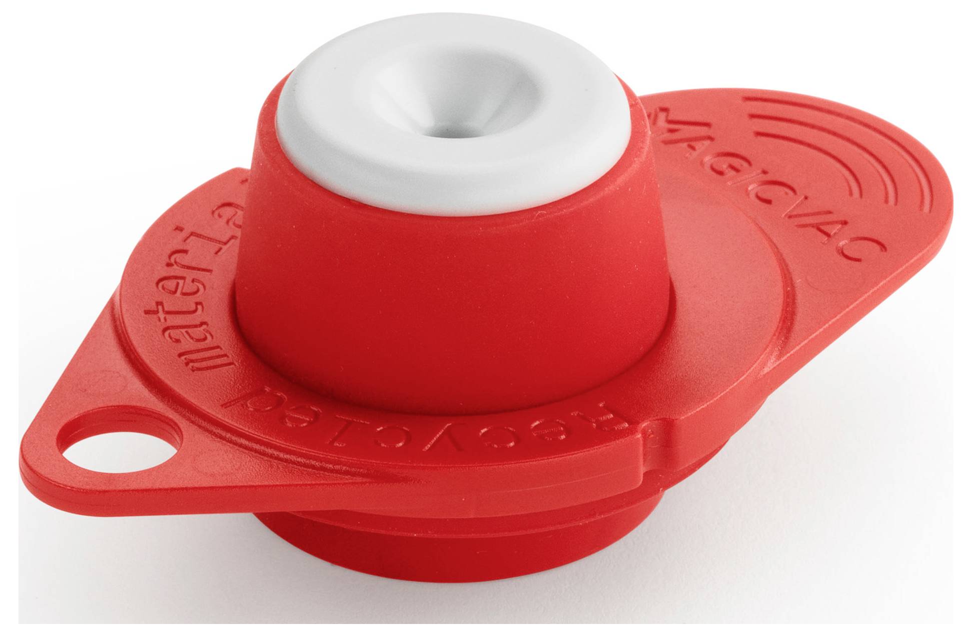 Magic Vac ACO1138 Vakuumbehälter