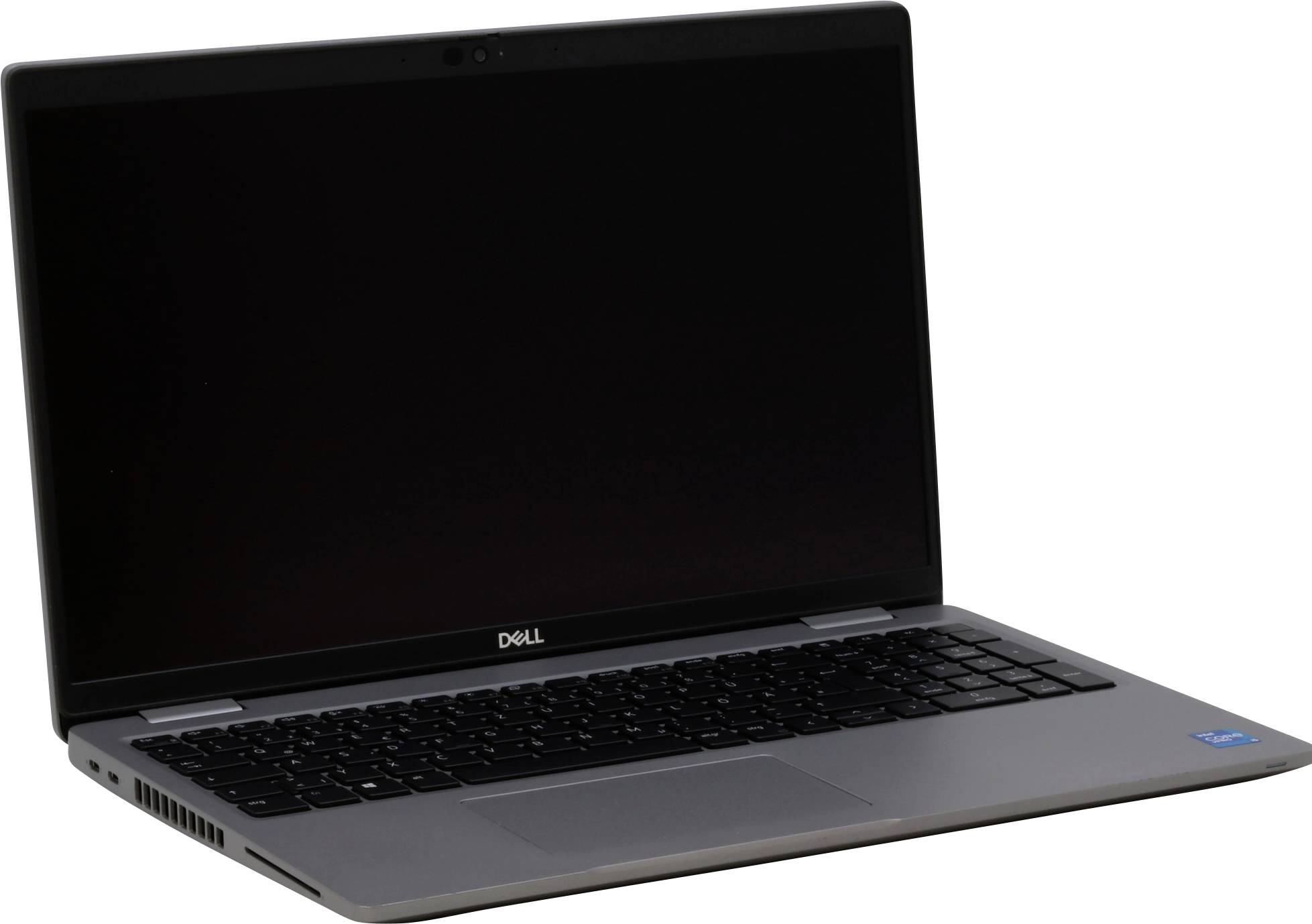 Dell Notebook Latitude 5520 (generalüberholt) (gut) 39.6cm (15.6 Zoll) Full HD Intel® Core™ i5 1145G7 32GB RAM 512GB SSD Windows®