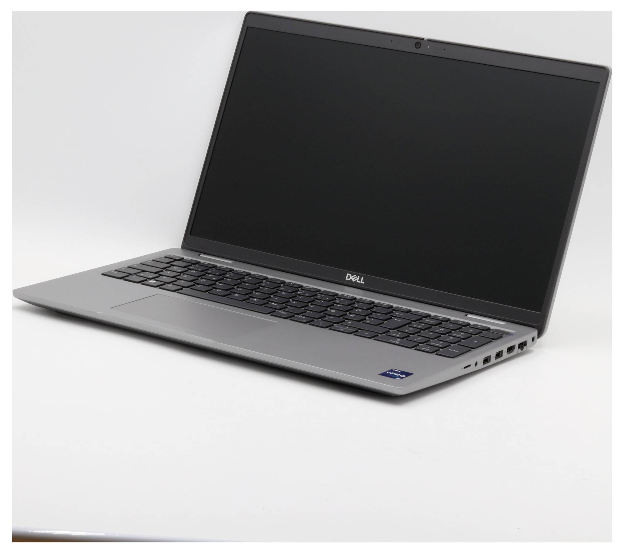 Dell Latitude 5540 (generalüberholt) Grade A Notebook (generalüberholt) (sehr gut) 38.1cm (15 Zoll) Intel® Core™ i5 1345U 16GB