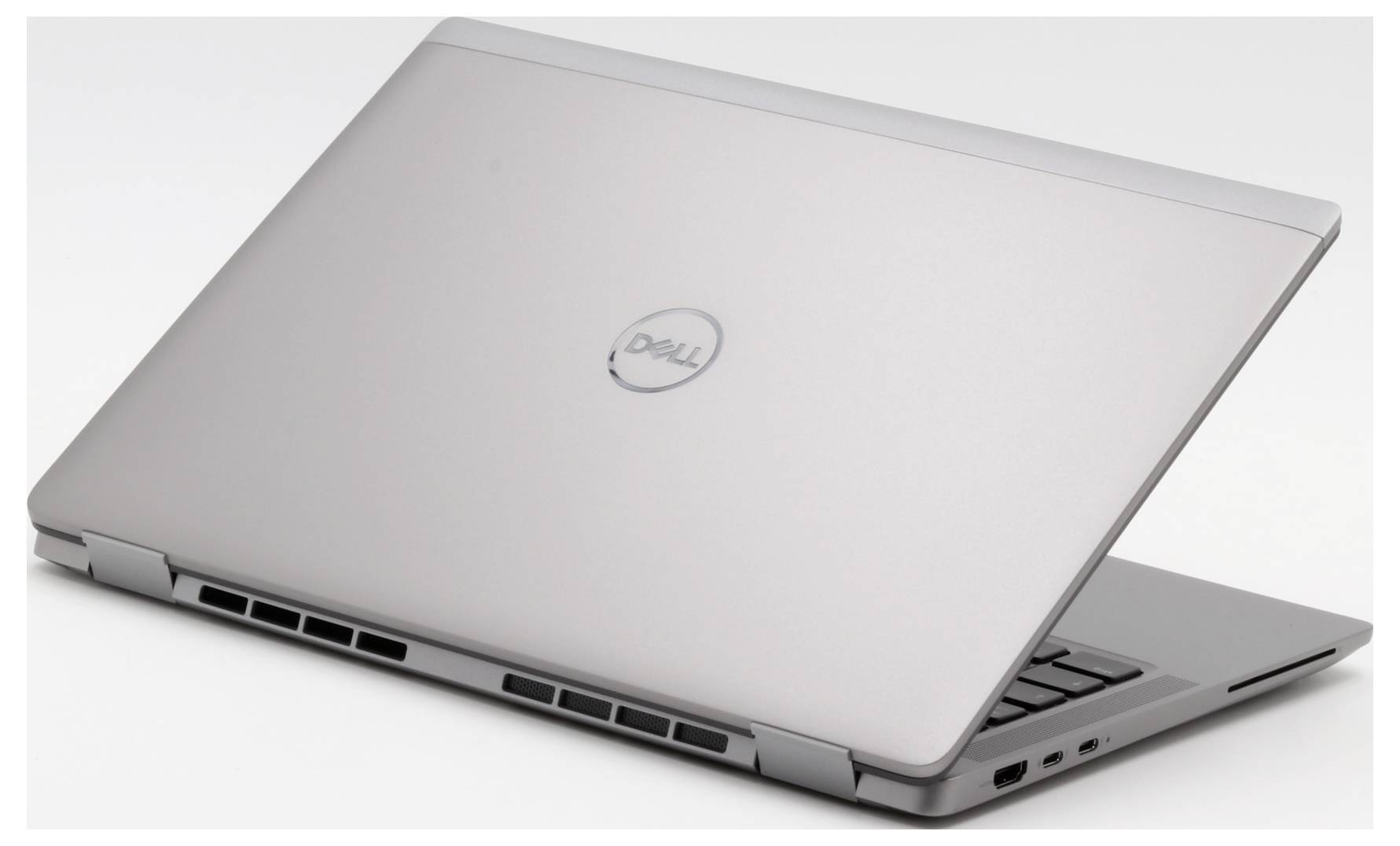 Dell Latitude 7340 (generalüberholt) Grade A Notebook (generalüberholt) (sehr gut) 33cm (13 Zoll) Intel® Core™ i5 1345U 16GB