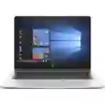 HP Notebook (generalüberholt) (sehr gut) () Full HD Intel® Core™ i5 8365U 8GB RAM 256GB SSD Windows® 10 Pro Intel UHD Graphics HP Notebook (generalüberholt) (sehr gut) () Full HD Intel® Core™ i5 8365U 8GB RAM 256GB SSD Windows® 10 Pro Intel UHD Graphics