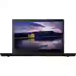 Lenovo Notebook (generalüberholt) (sehr gut) 33cm (13 Zoll) Full HD Intel® Core™ i5 8350U 16GB RAM 256GB SSD Intel UHD Graphics Lenovo Notebook (generalüberholt) (sehr gut) 33cm (13 Zoll) Full HD Intel® Core™ i5 8350U 16GB RAM 256GB SSD Intel UHD Graphics