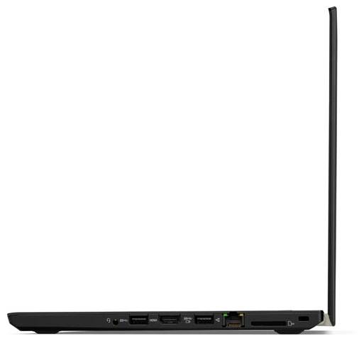 Lenovo Notebook (generalüberholt) (sehr gut) 33cm (13 Zoll) Full HD Intel® Core™ i5 8350U 16GB RAM 256GB SSD Intel UHD Graphics