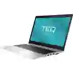 HP Notebook (generalüberholt) (sehr gut) 35.6cm (14 Zoll) Full HD Intel® Core™ i5 8365U 16GB RAM 256GB SSD Windows® 11 Pro Win 11 HP Notebook (generalüberholt) (sehr gut) 35.6cm (14 Zoll) Full HD Intel® Core™ i5 8365U 16GB RAM 256GB SSD Windows® 11 Pro Win 11