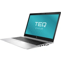 HP Notebook (generalüberholt) (sehr gut) 35.6cm (14 Zoll) Full HD Intel® Core™ i5 8365U 16GB RAM 256GB SSD Windows® 11 Pro Win 11 HP Notebook (generalüberholt) (sehr gut) 35.6cm (14 Zoll) Full HD Intel® Core™ i5 8365U 16GB RAM 256GB SSD Windows® 11 Pro Win 11