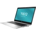 HP Notebook (generalüberholt) (sehr gut) 35.6cm (14 Zoll) Full HD Intel® Core™ i5 8365U 16GB RAM 256GB SSD Windows® 11 Pro Win 11 HP Notebook (generalüberholt) (sehr gut) 35.6cm (14 Zoll) Full HD Intel® Core™ i5 8365U 16GB RAM 256GB SSD Windows® 11 Pro Win 11