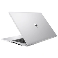 HP Notebook (generalüberholt) (sehr gut) 35.6cm (14 Zoll) Full HD Intel® Core™ i5 8365U 16GB RAM 256GB SSD Windows® 11 Pro Win 11 HP Notebook (generalüberholt) (sehr gut) 35.6cm (14 Zoll) Full HD Intel® Core™ i5 8365U 16GB RAM 256GB SSD Windows® 11 Pro Win 11