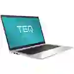 HP Notebook (generalüberholt) (sehr gut) () Full HD Intel® Core™ i5 10310U 16GB RAM 256GB SSD Windows® 11 Pro Intel UHD Graphics HP Notebook (generalüberholt) (sehr gut) () Full HD Intel® Core™ i5 10310U 16GB RAM 256GB SSD Windows® 11 Pro Intel UHD Graphics