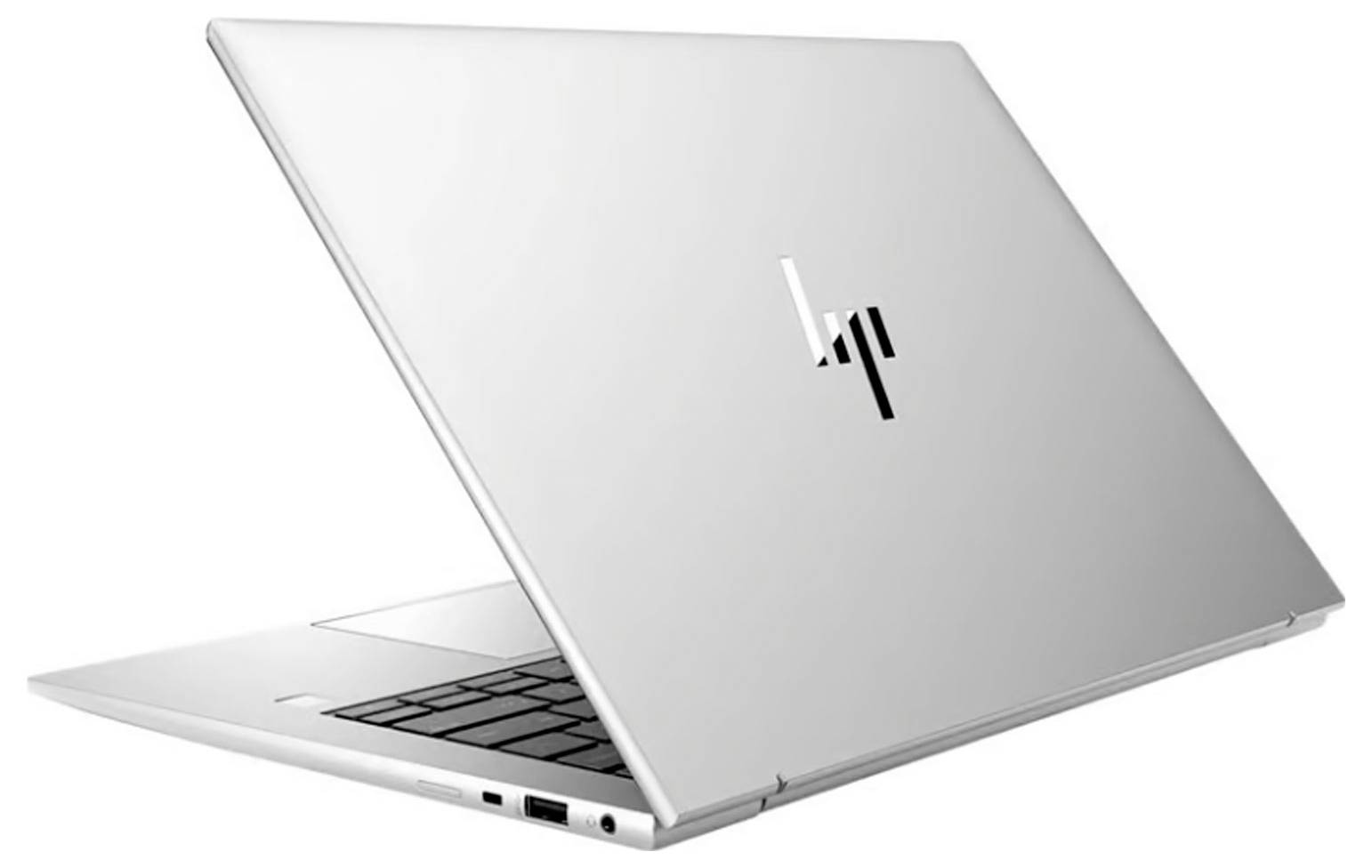 HP Notebook EliteBook 840 G7 (generalüberholt) (sehr gut) 35.6cm (14 Zoll) Full HD Intel® Core™ i5 10310U 16GB RAM 256GB SSD
