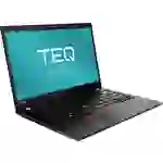 Lenovo Notebook (generalüberholt) (sehr gut) 35.6cm (14 Zoll) Full HD Intel® Core™ i5 10310U 16GB RAM 256GB SSD Windows® 11 Pro Lenovo Notebook (generalüberholt) (sehr gut) 35.6cm (14 Zoll) Full HD Intel® Core™ i5 10310U 16GB RAM 256GB SSD Windows® 11 Pro