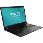 Lenovo Notebook (generalüberholt) (sehr gut) 35.6cm (14 Zoll) Full HD Intel® Core™ i5 10310U 16GB RAM 256GB SSD Windows® 11 Pro Lenovo Notebook (generalüberholt) (sehr gut) 35.6cm (14 Zoll) Full HD Intel® Core™ i5 10310U 16GB RAM 256GB SSD Windows® 11 Pro