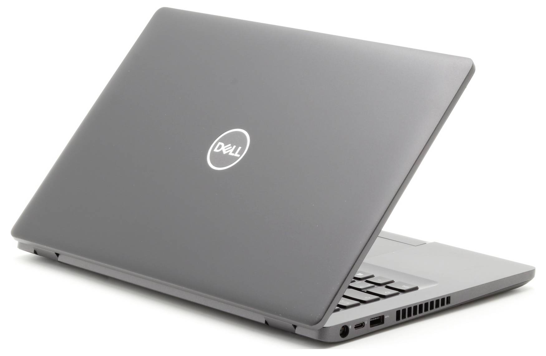 Dell Notebook (generalüberholt) (sehr gut) 35.6cm (14 Zoll) Full HD Intel® Core™ i5 8350U 8GB RAM 256GB SSD Intel UHD Graphics