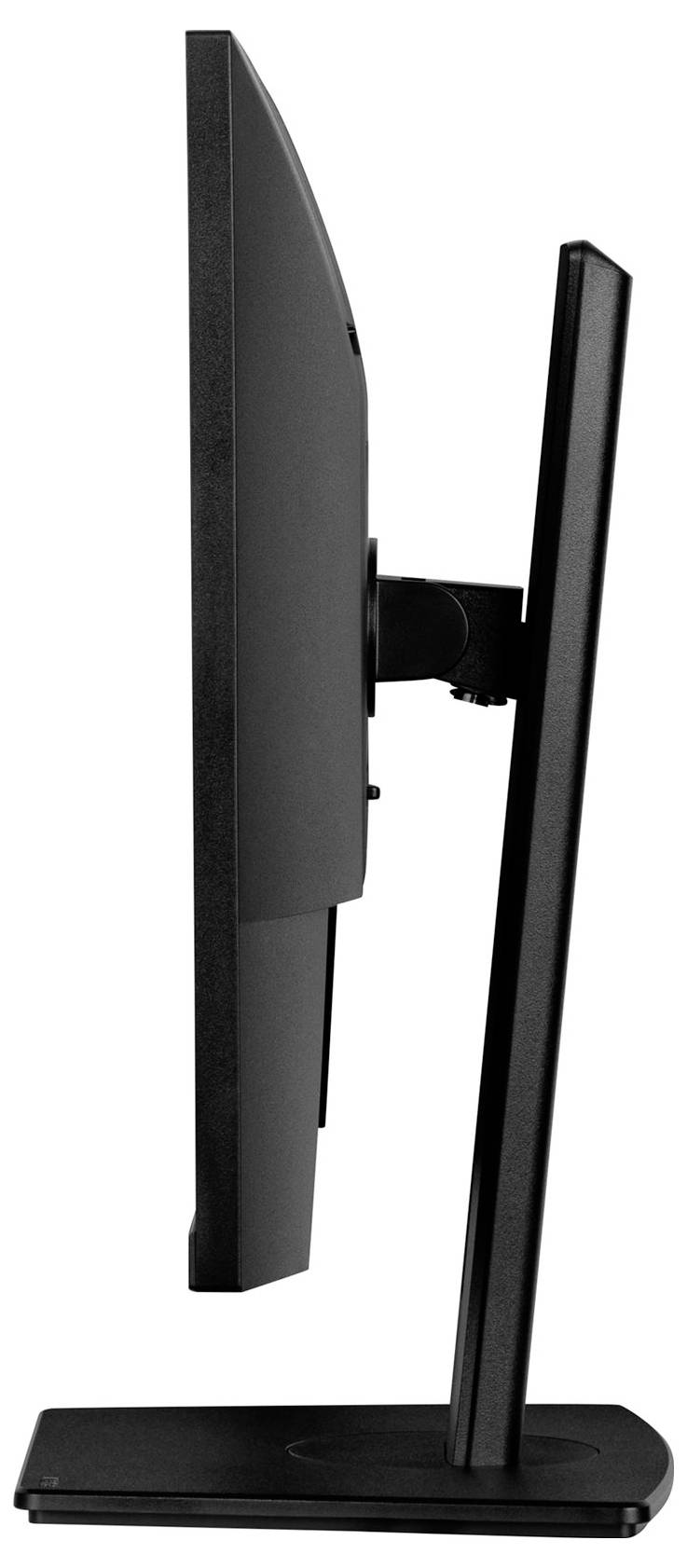 Iiyama ProLite XUB2793QS-B7 LED-Monitor EEK E (A - G) 68.6cm (27 Zoll) 2560 x 1440 Pixel 16:9 1 ms HDMI®, DisplayPort, Kopfhörer