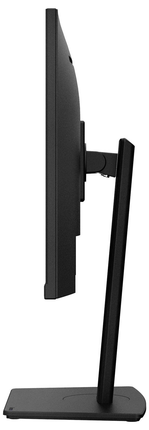 Iiyama ProLite XUB2793HS-B7 LED-Monitor EEK E (A - G) 68.6cm (27 Zoll) 1920 x 1080 Pixel 16:9 1 ms HDMI®, DisplayPort, Kopfhörer