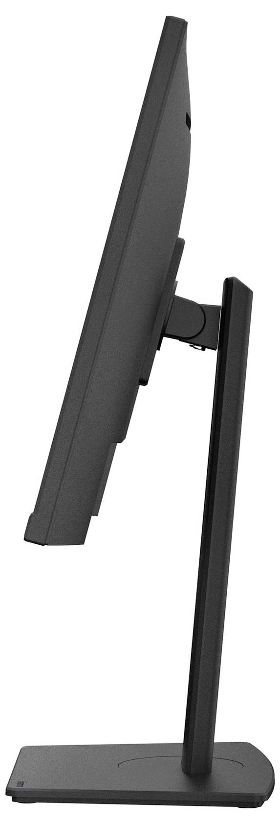 Iiyama ProLite XUB2793HS-B7 LED-Monitor EEK E (A - G) 68.6cm (27 Zoll) 1920 x 1080 Pixel 16:9 1 ms HDMI®, DisplayPort, Kopfhörer