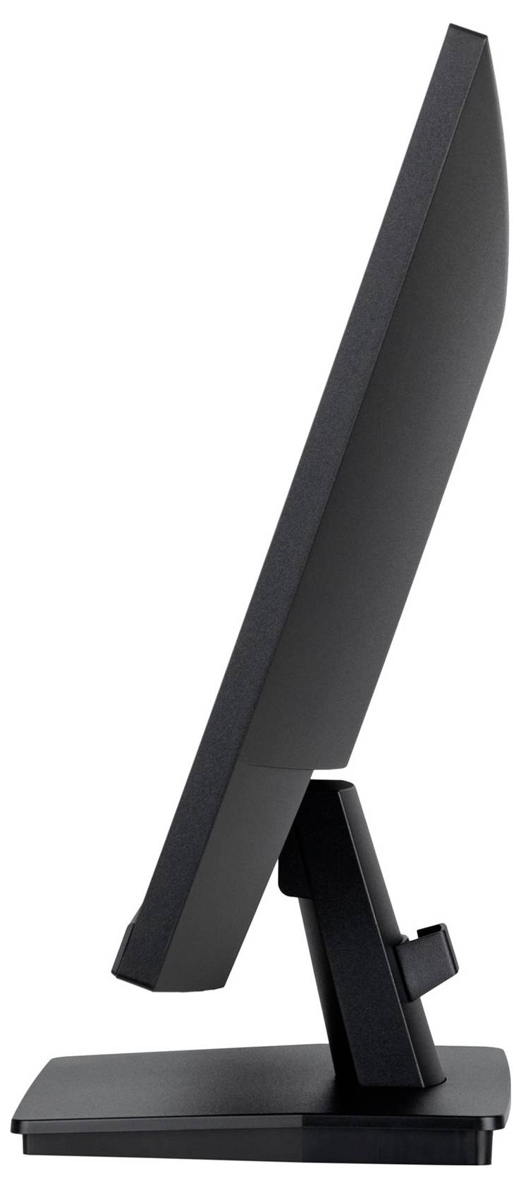 Iiyama ProLite XU2493HSU-B7 LED-Monitor EEK E (A - G) 60.5cm (23.8 Zoll) 1920 x 1080 Pixel 16:9 1 ms HDMI®, DisplayPort