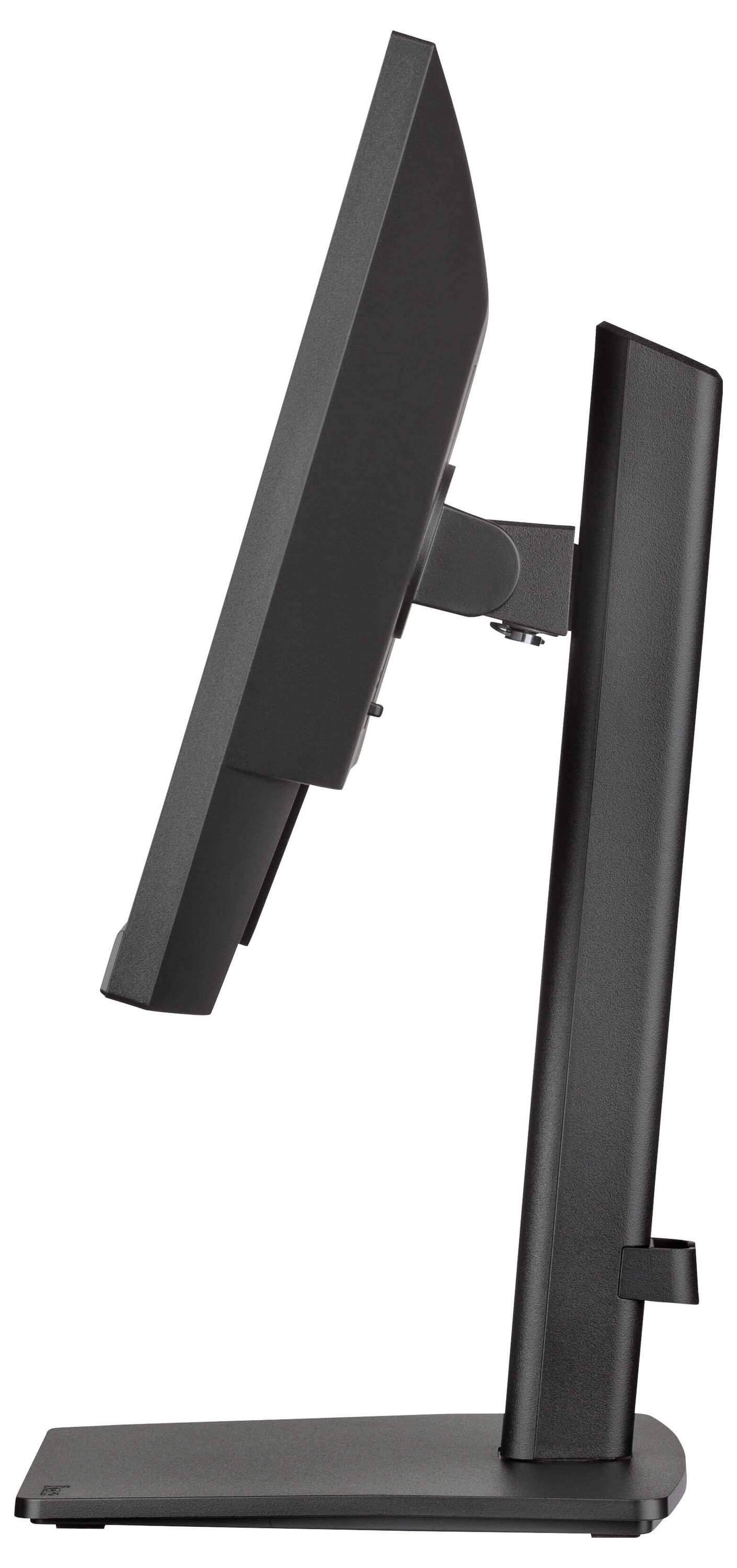 Iiyama ProLite XUB2293HSU-B7 LED-Monitor EEK E (A - G) 54.6cm (21.5 Zoll) 1920 x 1080 Pixel 16:9 1 ms HDMI®, DisplayPort