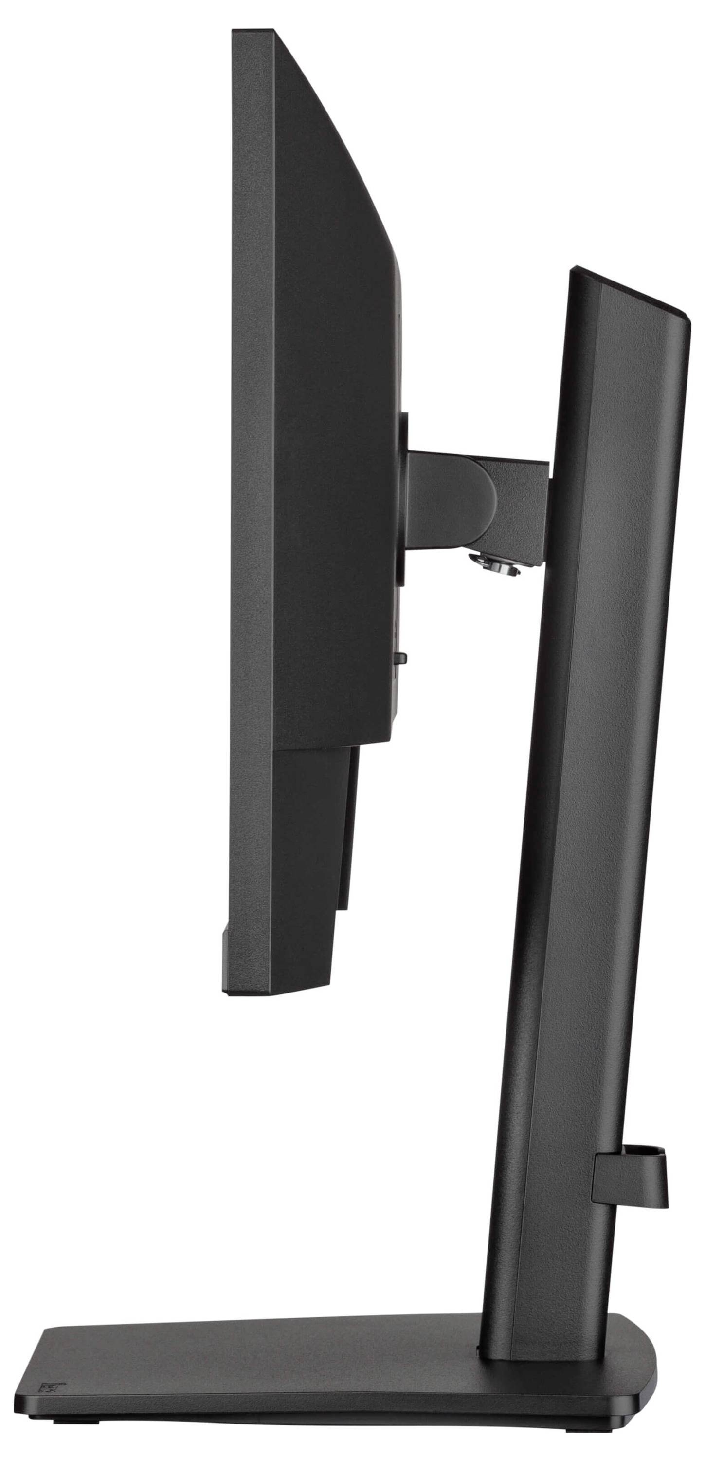 Iiyama ProLite XUB2293HSU-B7 LED-Monitor EEK E (A - G) 54.6cm (21.5 Zoll) 1920 x 1080 Pixel 16:9 1 ms HDMI®, DisplayPort