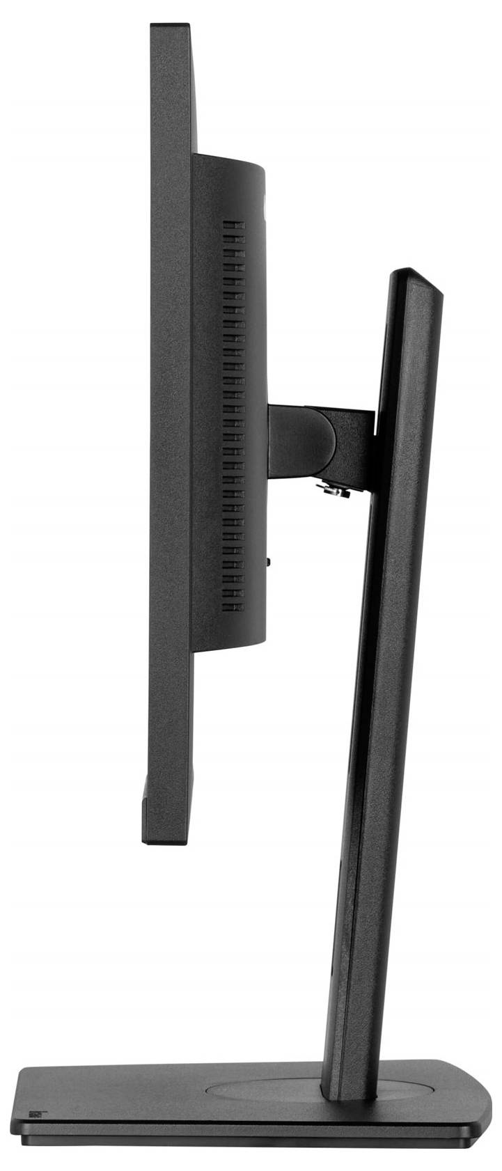 Iiyama ProLite XUB2497HSU-B2 LED-Monitor EEK E (A - G) 60.5cm (23.8 Zoll) 1920 x 1080 Pixel 16:9 1 ms HDMI®, DisplayPort