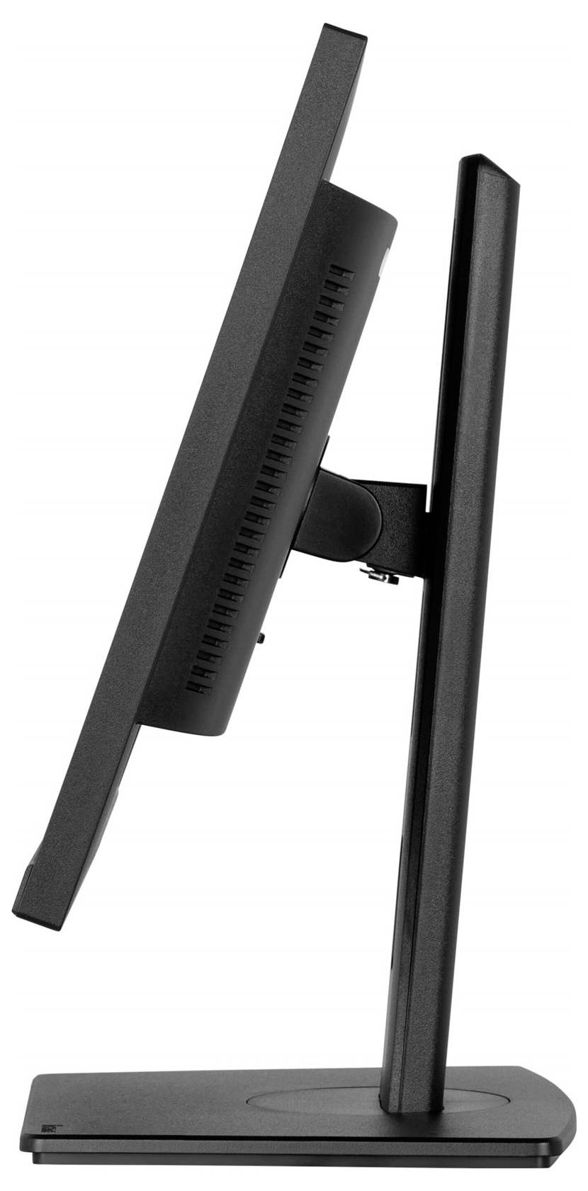 Iiyama ProLite XUB2497HSU-B2 LED-Monitor EEK E (A - G) 60.5cm (23.8 Zoll) 1920 x 1080 Pixel 16:9 1 ms HDMI®, DisplayPort