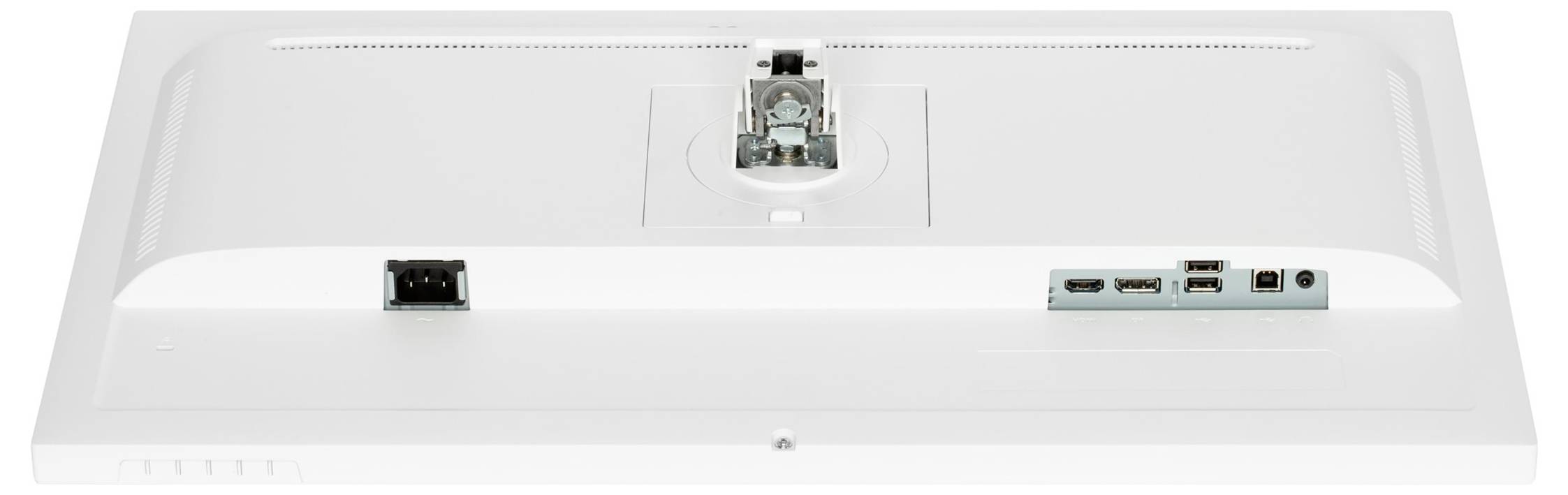 Iiyama ProLite XUB2797HSU-W2 LED-Monitor EEK E (A - G) 68.6cm (27 Zoll) 1920 x 1080 Pixel 16:9 1 ms HDMI®, DisplayPort, Kopfhörer