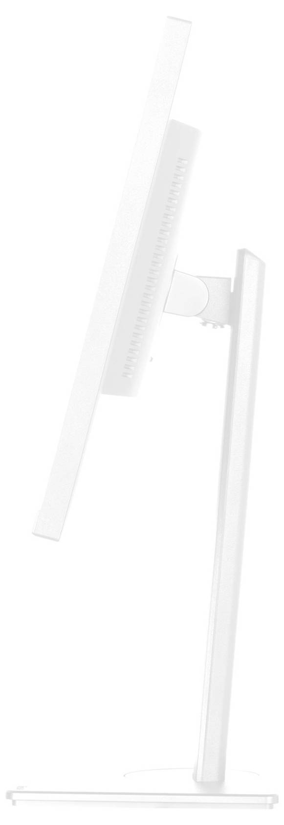 Iiyama ProLite XUB2797HSU-W2 LED-Monitor EEK E (A - G) 68.6cm (27 Zoll) 1920 x 1080 Pixel 16:9 1 ms HDMI®, DisplayPort, Kopfhörer