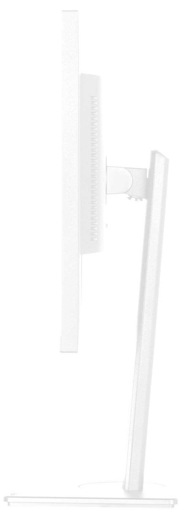 Iiyama ProLite XUB2797HSU-W2 LED-Monitor EEK E (A - G) 68.6cm (27 Zoll) 1920 x 1080 Pixel 16:9 1 ms HDMI®, DisplayPort, Kopfhörer