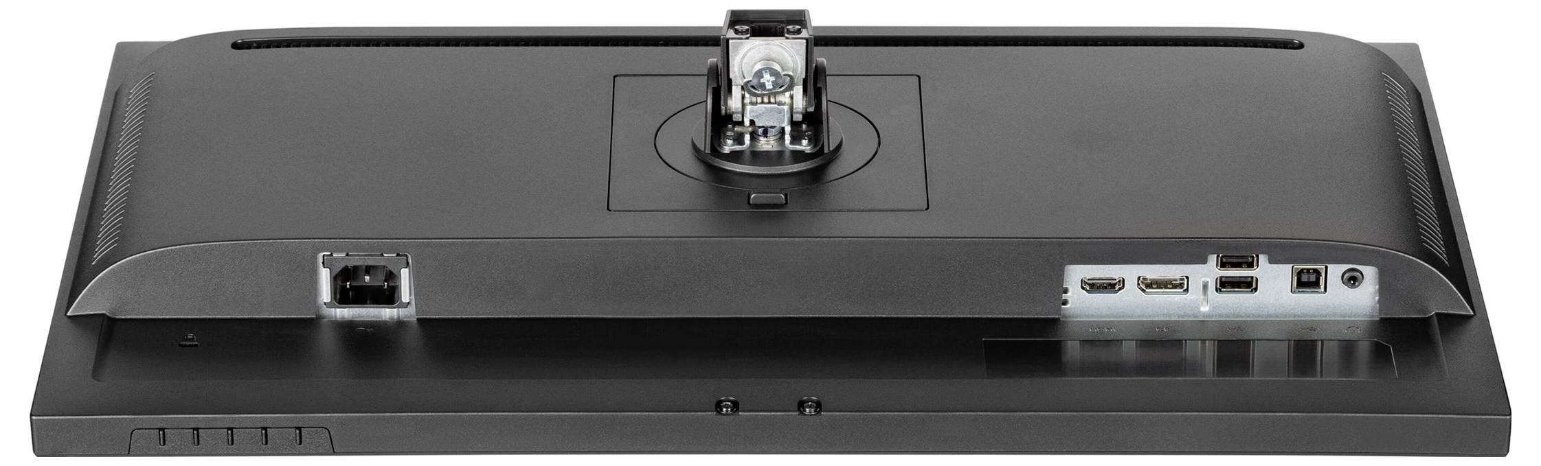 Iiyama ProLite XUB2797HSU-B2 LED-Monitor EEK E (A - G) 68.6cm (27 Zoll) 1920 x 1080 Pixel 16:9 1 ms HDMI®, DisplayPort, Kopfhörer