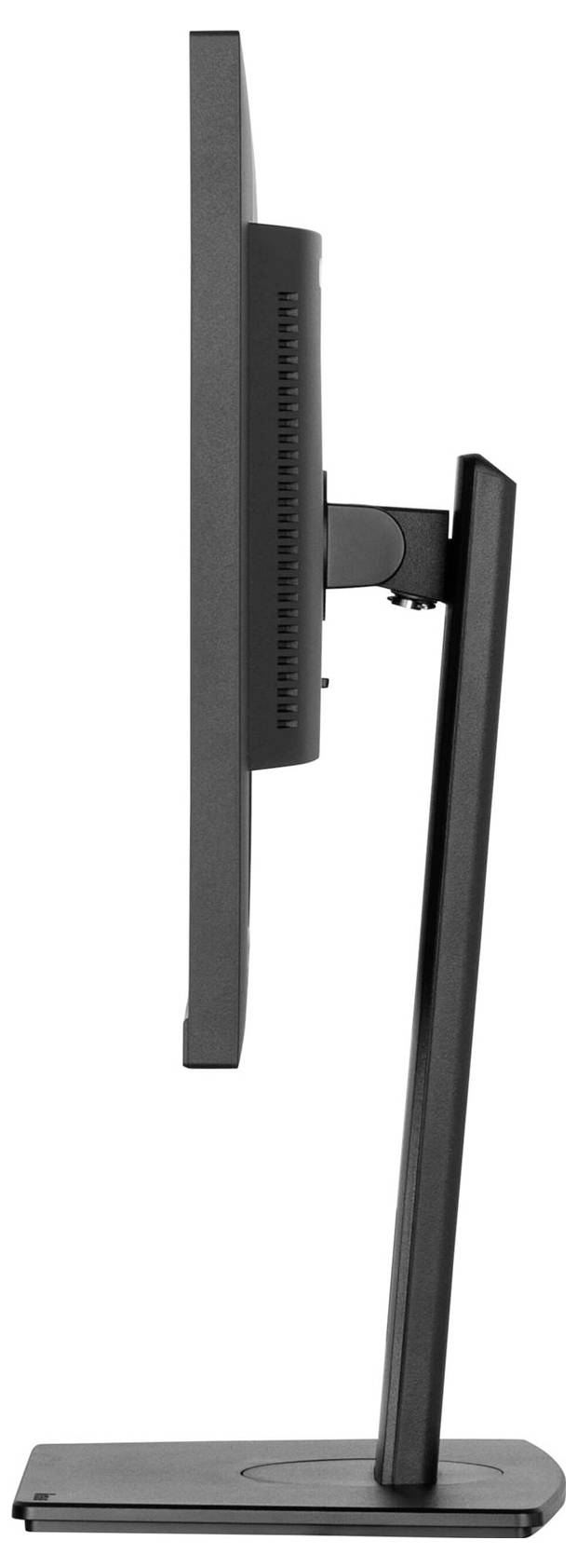 Iiyama ProLite XUB2797HSU-B2 LED-Monitor EEK E (A - G) 68.6cm (27 Zoll) 1920 x 1080 Pixel 16:9 1 ms HDMI®, DisplayPort, Kopfhörer