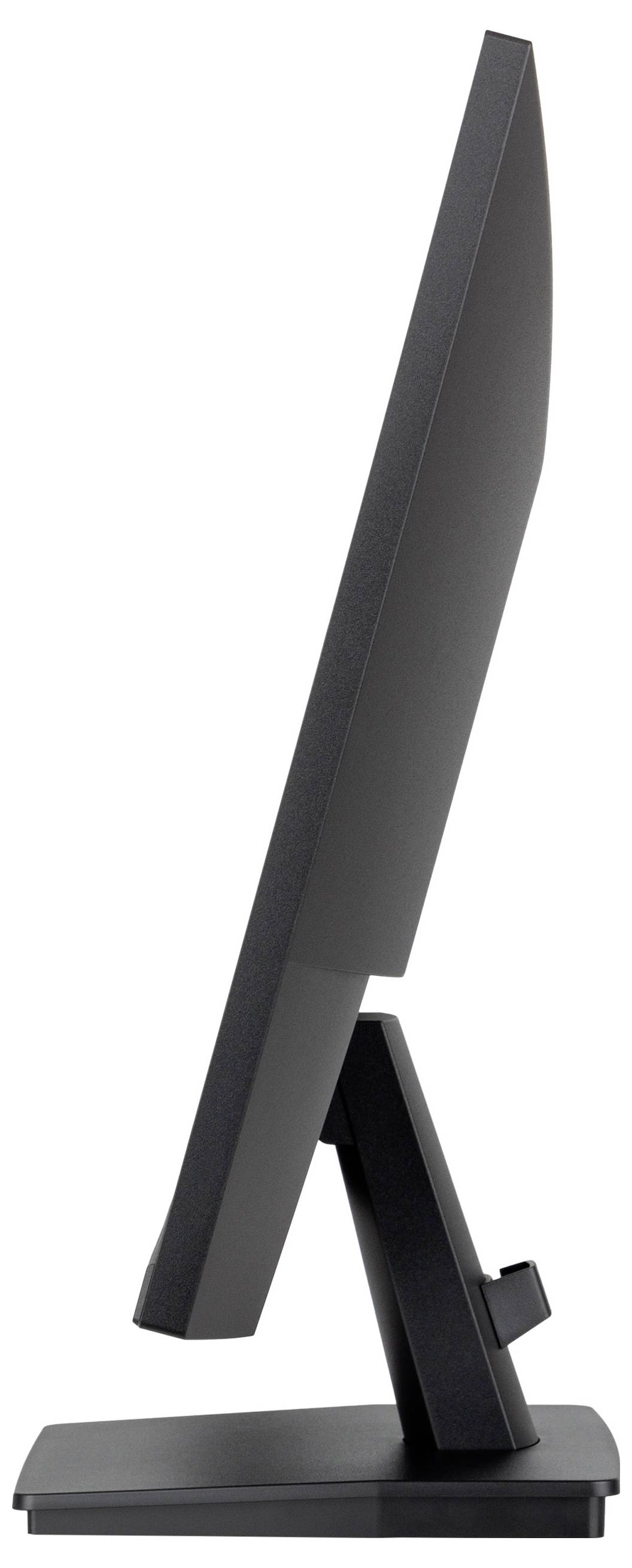 Iiyama ProLite XU2793QSU-B7 LED-Monitor EEK E (A - G) 68.6cm (27 Zoll) 2560 x 1440 Pixel 16:9 1 ms HDMI®, DisplayPort, Kopfhörer