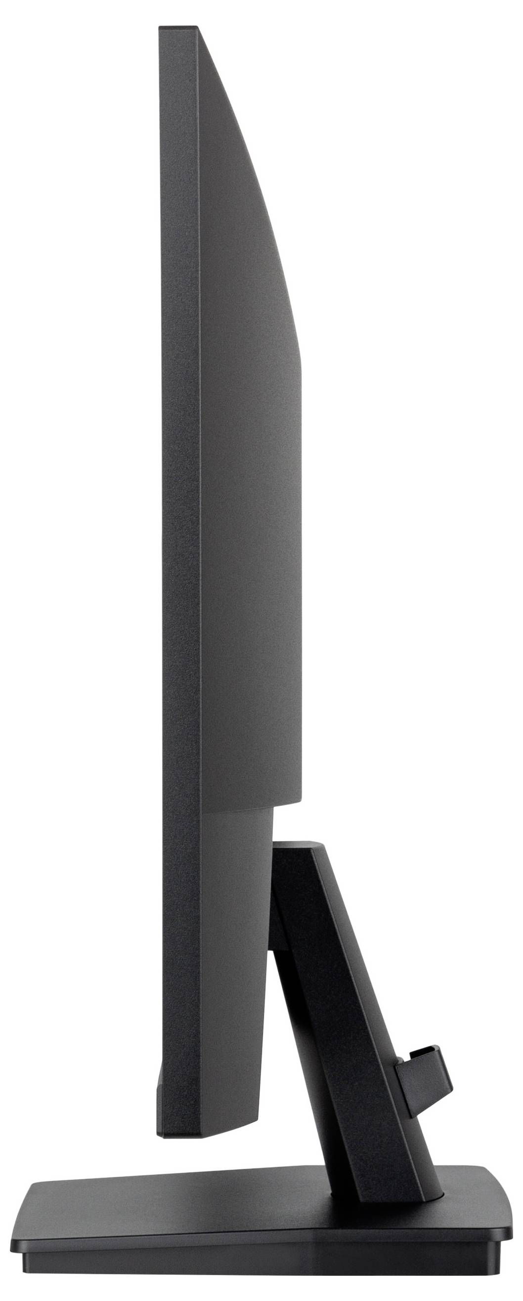 Iiyama ProLite XU2793QSU-B7 LED-Monitor EEK E (A - G) 68.6cm (27 Zoll) 2560 x 1440 Pixel 16:9 1 ms HDMI®, DisplayPort, Kopfhörer